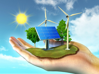 Solar hydrogen production