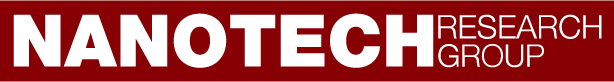 Nanotech Research Group